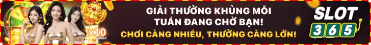 Biểu tượng lá chắn bảo vệ, đảm bảo an toàn và bảo mật thông tin người dùng tại SM66