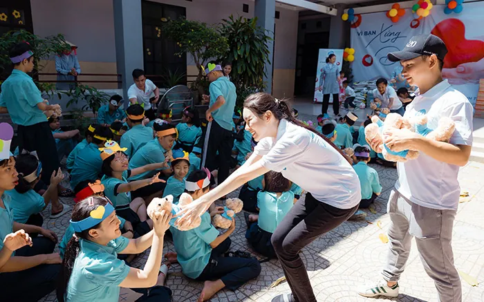 Biểu tượng kiểm tra thực tế và báo cáo hoạt động cá cược của người chơi SM66.