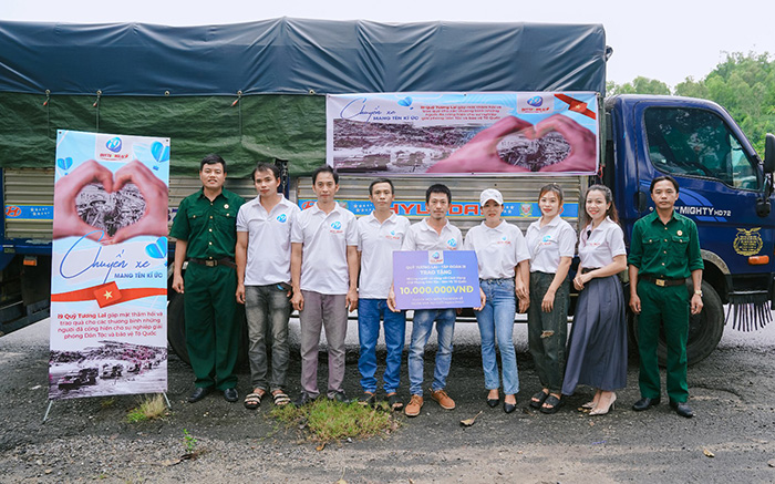 Hỗ trợ trực tuyến SM66 24/7