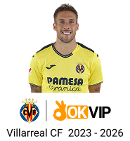 Đội ngũ hỗ trợ SM66 chuyên nghiệp