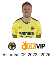 Đội ngũ chuyên gia SM66