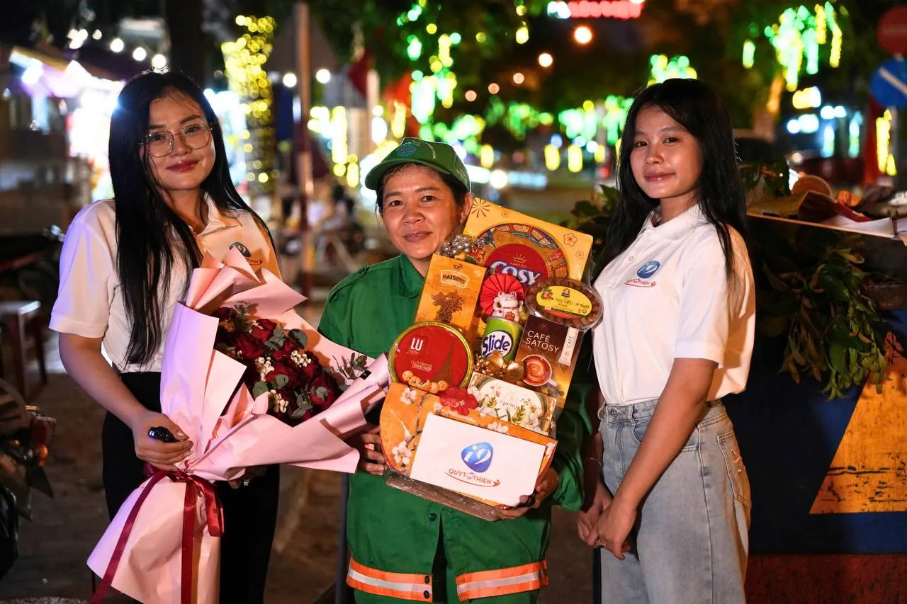 Giải pháp nhanh chóng từ SM66