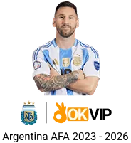 Lịch sử và sứ mệnh của SM66, một nền tảng cá cược trực tuyến hàng đầu