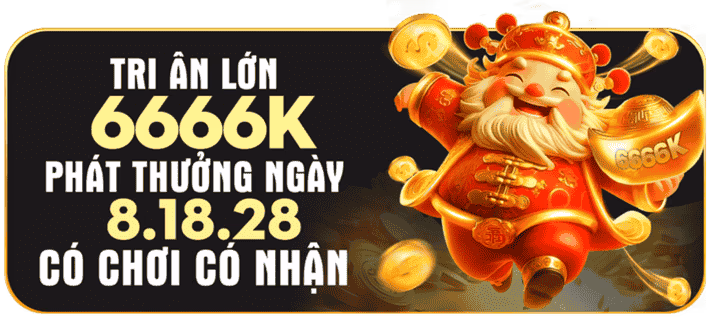 SM66 Thể Thao - Phân Tích Kèo Cược Ngoại Hạng Anh