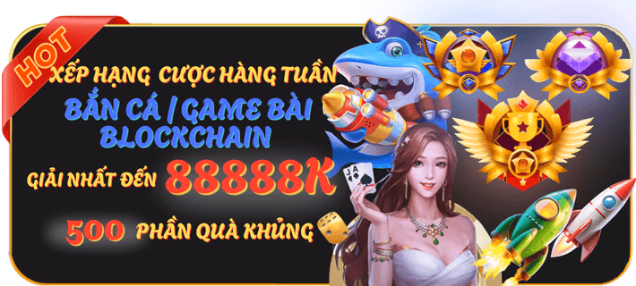 Hình ảnh chiến lược chơi bắn cá sm66