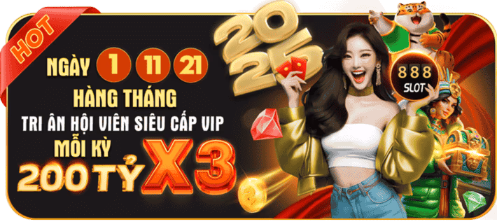 SM66 Slot - Cơ Hội Trúng Jackpot Triệu Đô