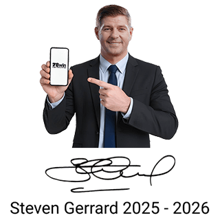 Thương hiệu SM66 uy tín