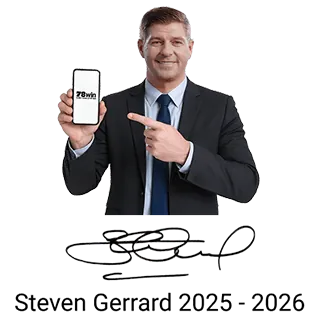 Thương hiệu SM66 uy tín