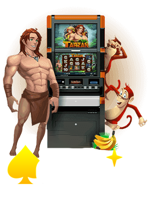 Biểu tượng tiền vàng, thắng lớn tại SM66