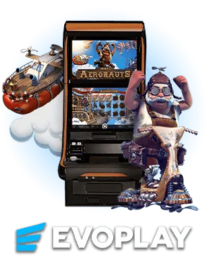 Các chương trình ưu đãi và khuyến mãi hấp dẫn của SM66