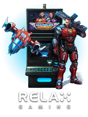 Kiểm soát cảm xúc khi chơi cá cược SM66