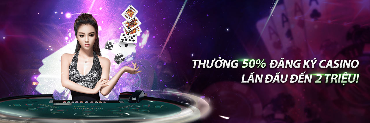 Chiến lược chơi casino trực tuyến SM66 hiệu quả