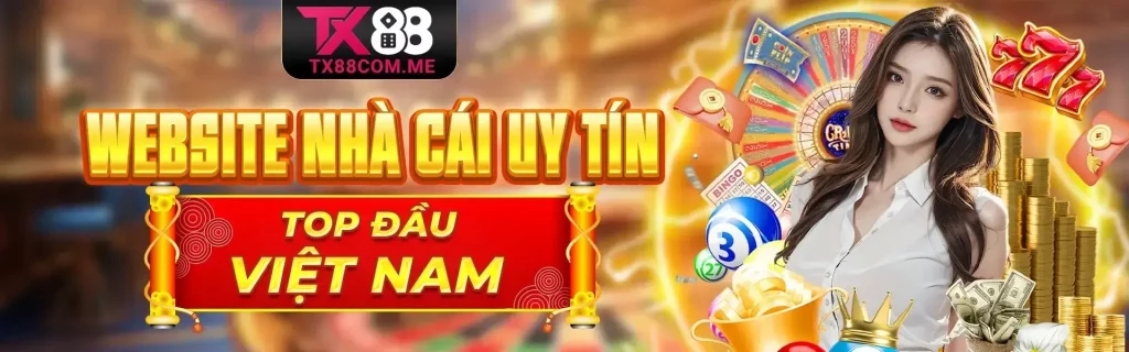 Chơi xổ số và lô đề SM66 với tỷ lệ cược hấp dẫn