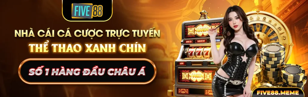 Thế giới slot game SM66 đa dạng và phong phú