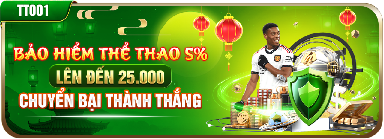 Phân tích kèo cá cược thể thao SM66