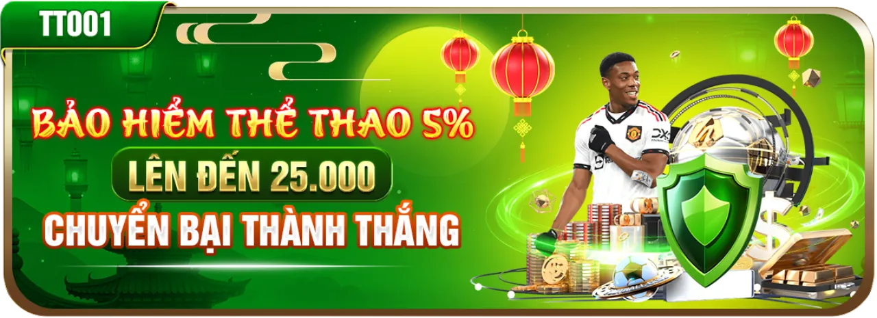 Biểu tượng đa dạng môn thể thao tại sm66, bao gồm bóng đá, bóng rổ, tennis
