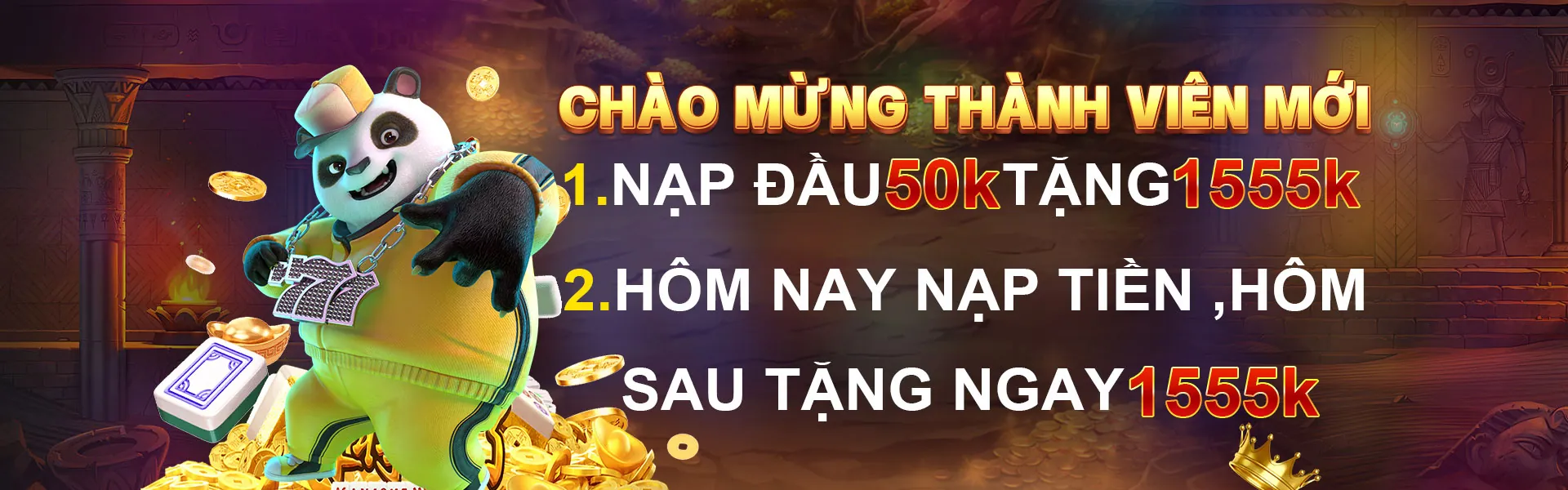 Hình ảnh khuyến mãi đăng ký SM66 nhận 188K
