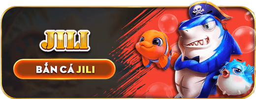 Báo cáo thời gian thực SM66