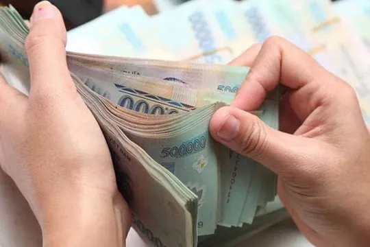 Biểu tượng liên hệ hỗ trợ 24/7 sm66