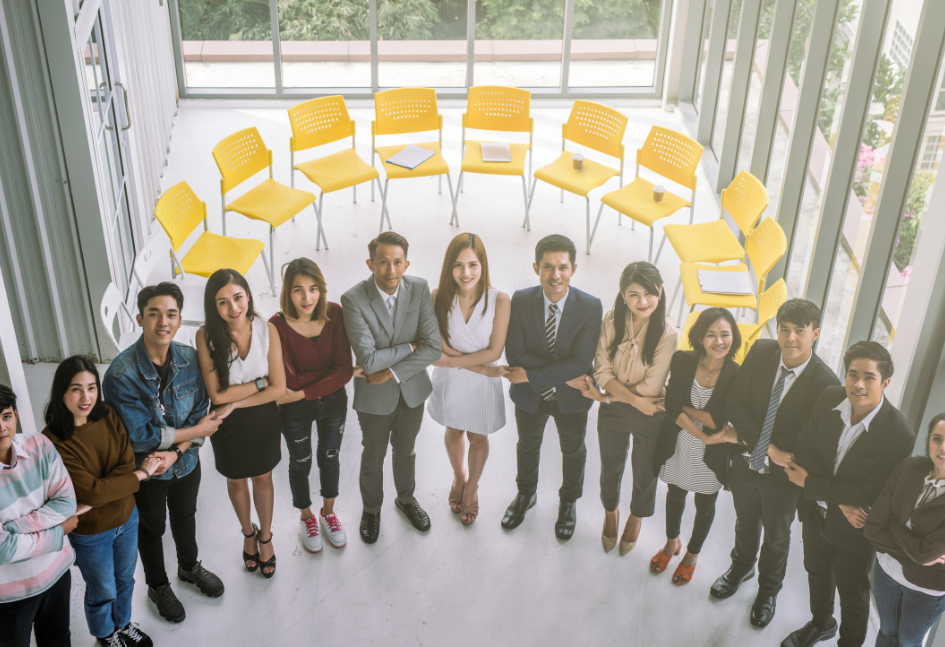 Chính sách cá cược có trách nhiệm của SM66