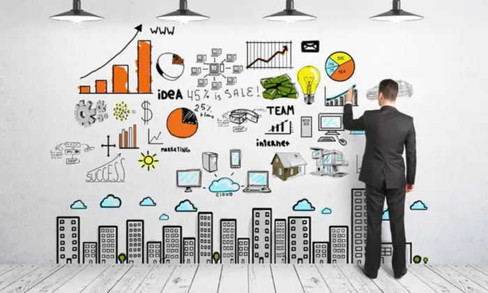 Phân tích dữ liệu và thống kê cá cược SM66