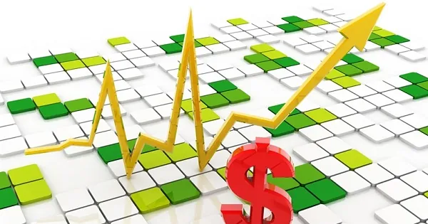 Tổng quan về bảo vệ dữ liệu và tuân thủ GDPR của sm66