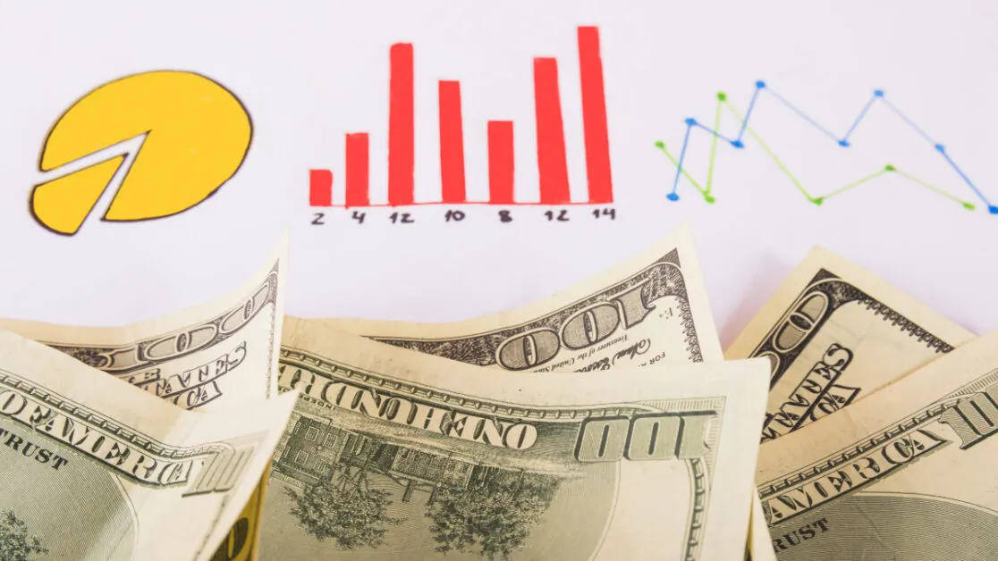 Người chơi kiên nhẫn phát triển chiến lược riêng tại SM66