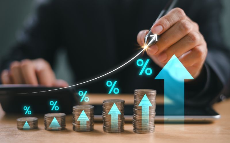 Biểu tượng mã hóa và bảo mật dữ liệu của SM66