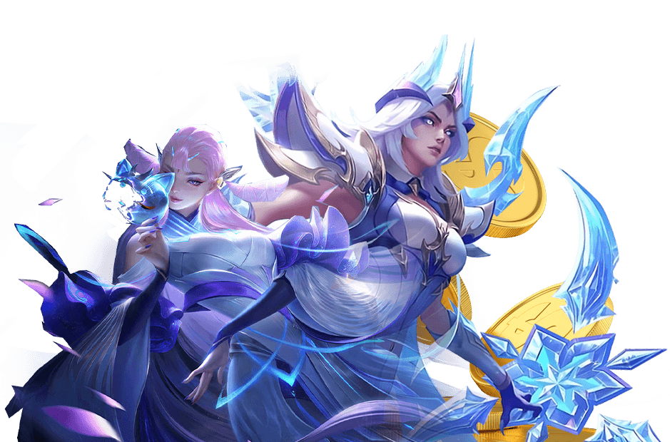 Hình ảnh minh họa gửi tin nhắn liên hệ đến SM66