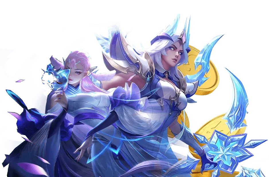 Hình ảnh minh họa gửi tin nhắn liên hệ đến SM66