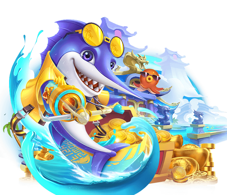 Khuyến mãi đăng ký thành viên mới SM66 nhận 188k