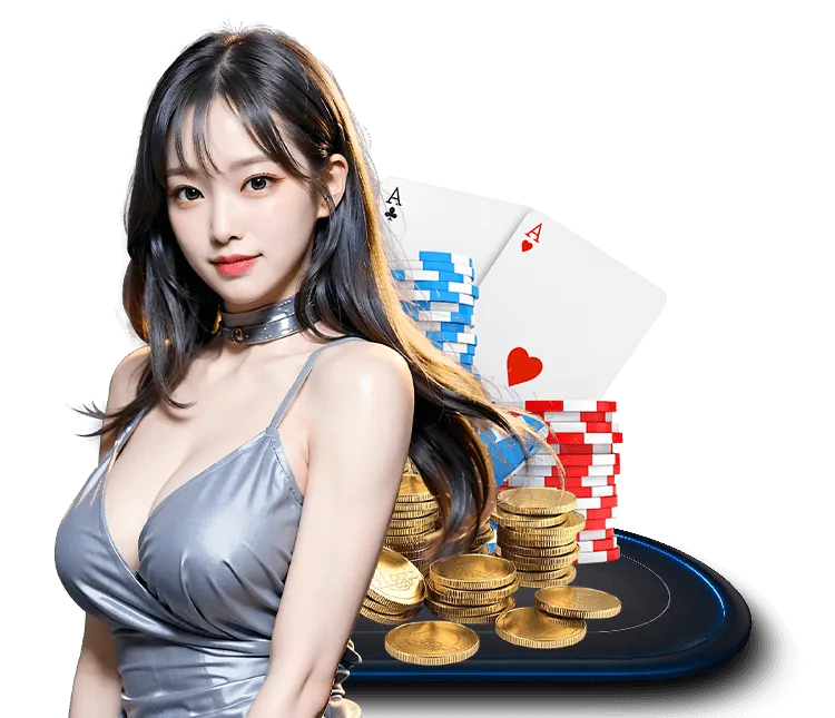 Đa dạng các sản phẩm giải trí từ cá cược thể thao đến casino tại SM66